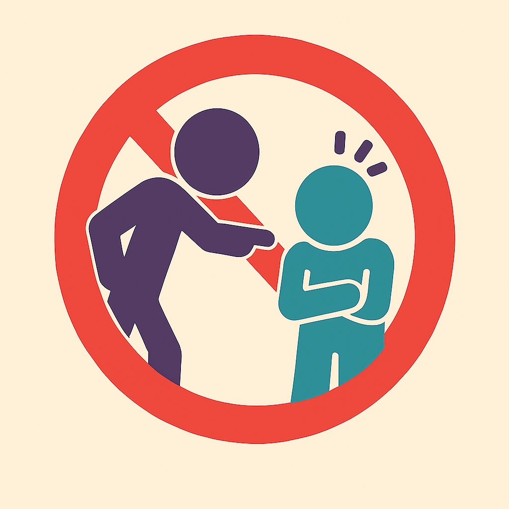 Prevenirea bullying-ului și cyberbullying-ului